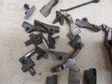 Remington Model 11 Parts - 8 of 10
