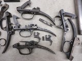 Remington Model 11 Parts - 4 of 10
