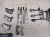 Remington Model 11 Parts - 6 of 10