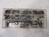Remington Model 11 Parts - 3 of 10