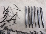 Remington Model 11 Parts - 7 of 10