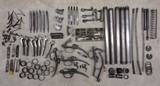 Remington Model 11 Parts - 1 of 10