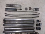 Remington Model 11 Parts - 2 of 10