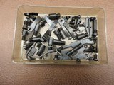 J. M. Marlin Model 39A Parts - 2 of 2