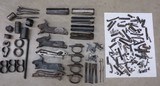 Winchester Model 1897/97 Parts - 1 of 6
