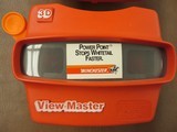 Winchester Ammo View Masters With Slides - 2 of 5