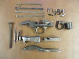 Ithaca Model 37 Parts