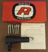 Redfield Boresighter - 1 of 1