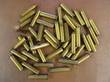 .357 Maximum Primed Brass - 1 of 1