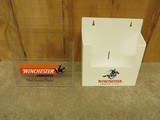 Winchester Countertop Magazine Racks