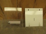 Winchester Countertop Magazine Racks - 3 of 3