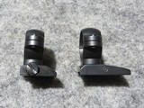 Scope Mount For Sako Rifles - 3 of 4