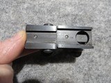 Scope Mount For Sako Rifles - 3 of 3