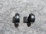 Scope Mount For Sako Rifles - 2 of 3