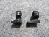 Scope Mount For Sako Rifles - 1 of 3