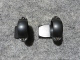 Scope Mount For Sako Rifles - 2 of 4