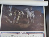 Winchester Bicentennial Calendar - 3 of 7