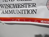 Winchester Dealer Banner - 2 of 4