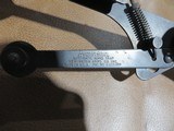 Vintage Remington Automatic Hand Trap - 2 of 3