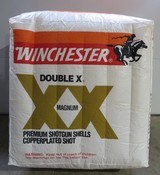 Large Inflateable Winchester XX Shotshell Dealer Advertising Aid - 1 of 4