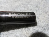 H.S. Undertaker Extended Choke Tubes For Beretta & Benelli - 3 of 3