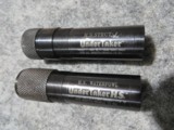 H.S. Undertaker Extended Choke Tubes For Beretta & Benelli - 1 of 3