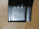 U.S.A. 7.62x39 AR-15 Magazine - 4 of 4