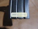 Ruger Mini-14 40 Round Magazine - 3 of 4