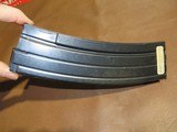 Ruger Mini-14 40 Round Magazine - 1 of 4