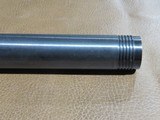 Mossberg Model 500 12 ga. Magazine Tube - 2 of 3