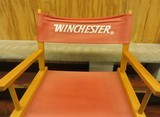 Winchester Directors Chair - 2 of 3