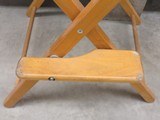 Winchester Directors Chair - 3 of 3