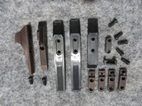 Remington Model 788 Sight Parts