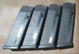 Glock Model 20 Magazines - 2 of 2