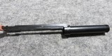 Winchester Slide Arm & Forend Tube Assembly For Models 1200 & 1300 - 1 of 4