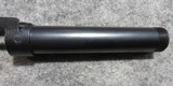 Winchester Slide Arm & Forend Tube Assembly For Models 1200 & 1300 - 2 of 4