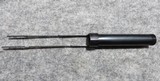 Winchester Slide Arm & Forend Tube Assembly For Models 1200 & 1300 - 4 of 4