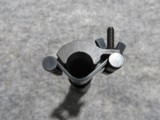 M1 Carbine Flash Hider - 3 of 4
