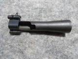M1 Carbine Flash Hider - 2 of 4