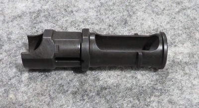 Remington Action Bar Sleeve For Models 1100 & 11 87