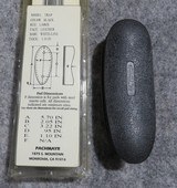 Pachmayr Recoil Pad - 2 of 2