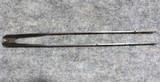 Remington Sportsman Model 58 Action Bar - 4 of 4