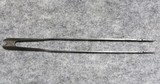 Remington Sportsman Model 58 Action Bar - 1 of 4