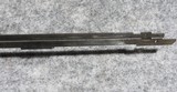 Remington Sportsman Model 58 Action Bar - 3 of 4