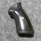 Ruger GP-100 Grips - 2 of 2