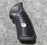 Ruger SP-101 Grips - 2 of 2