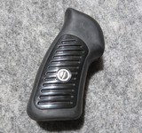 Ruger SP-101 Grips - 1 of 2