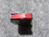 Savage Magazine For 501, 504, & 900 Series Bolt Action .22's - 3 of 4