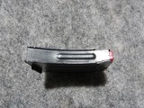 Savage Magazine For 501, 504, & 900 Series Bolt Action .22's - 4 of 4