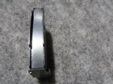 Savage Magazine For 501, 504, & 900 Series Bolt Action .22's - 2 of 4